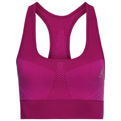 ODLO Seamless Medium 스포츠 브라 3138965367