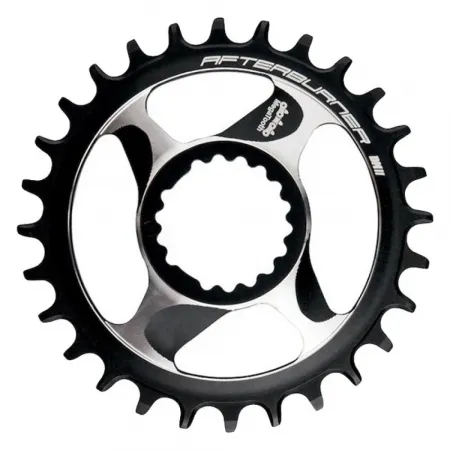 FSA MTB Afterburner DM 체인링 3138979198