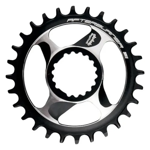 FSA MTB Afterburner DM 체인링 3138979198