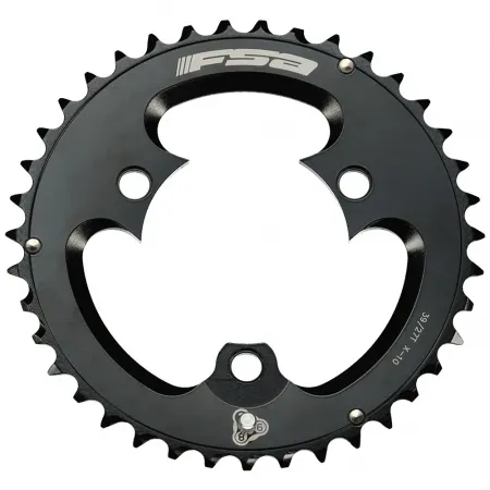 FSA MTB Pro WA344 체인링 3138979206