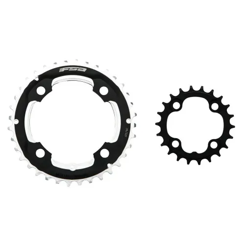 FSA MTB Pro WB283 체인링 3138979208