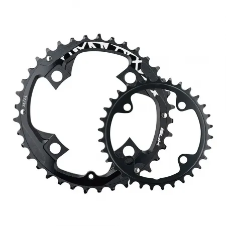 FSA MTB SL-K 체인링 3138979213
