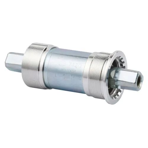 FSA PowerPro BB7420AL 바텀 브래킷 3138979262