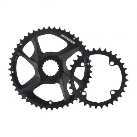 FSA RD K-Force 체인링 3138979270