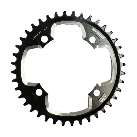 FSA RD SL-K ABS 4H 체인링 3138979273