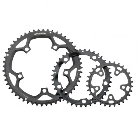 FSA Road Pro WC009C 체인링 3138979276