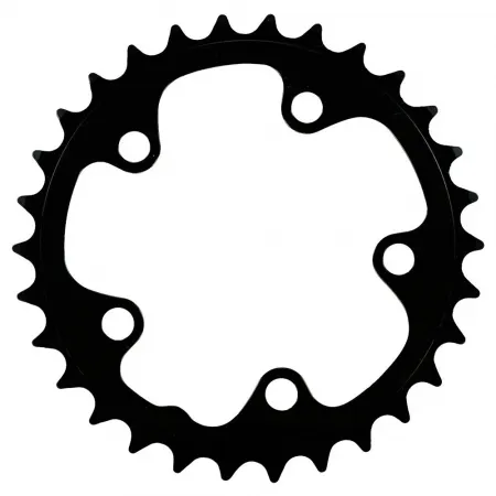FSA Road Tempo 체인링 3138979278