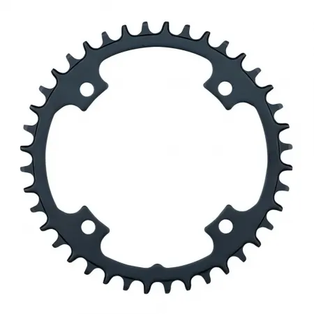 FSA Road Vero 체인링 3138979279