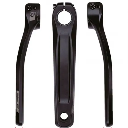 FSA 시마노 CK-751 크랭크 3138979283