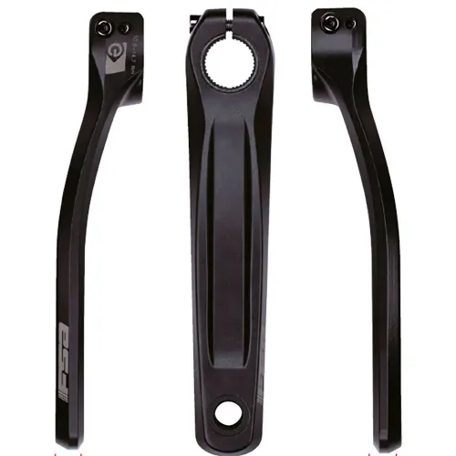 FSA 시마노 CK-751 크랭크 3138979283