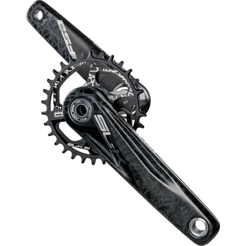 FSA SL-K CK Modular BB392 크랭크셋 3138979296