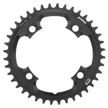 FSA SL-K MegaTooth 체인링 3138979299