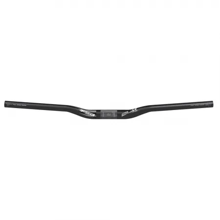 FSA SLK Pro 핸들바 3138979309