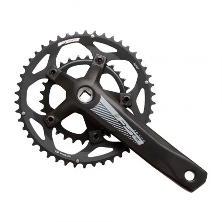 FSA Tempo Adventure 크랭크셋 3138979316