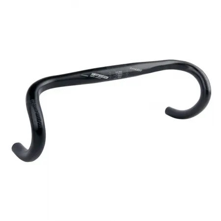 FSA X-Light New Ergo 핸들바 3138979338