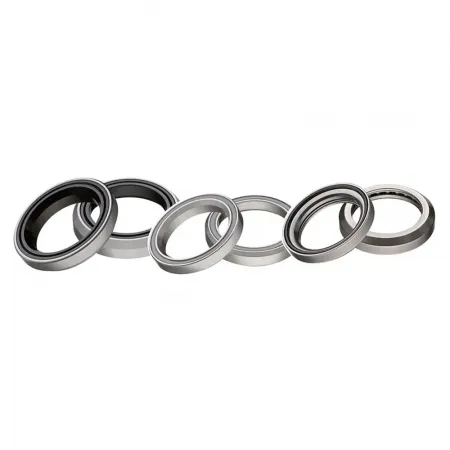 펄크럼 RP9-009 베어링 4 단위 3138982685