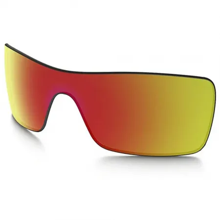 오클리 Batwolf Polarized 교체용 렌즈 3138995665