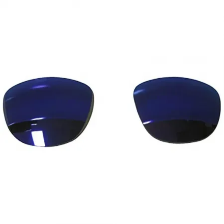 오클리 Frogskins Polarized 교체용 렌즈 3138995695