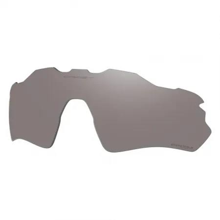 오클리 Radar EV Path Prizm Polarized 교체용 렌즈 3138995770