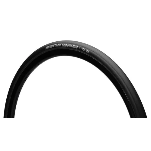 KENDA Kountach 엔듀런스 R2C E1 700C x 28 로드 타이어 3138999688