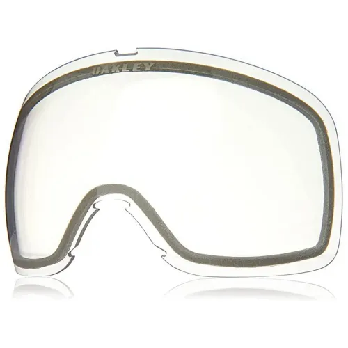 오클리 고글 플라이트 Tracker L 교체용 렌즈 3139016199