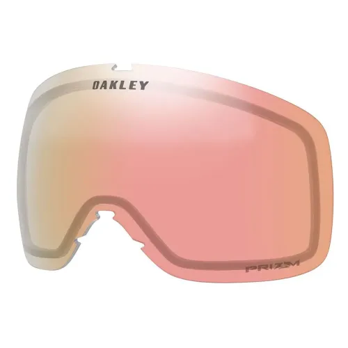오클리 고글 플라이트 Tracker M Prizm 교체용 렌즈 3139016210