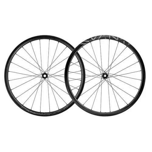 캄파놀로 Levante 30 2WF CL Disc 그래블 휠 세트 3139019676