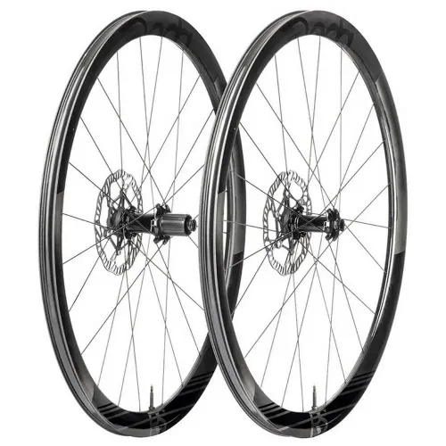 데다 RS4DB CL Disc 로드 휠 세트 3139019683