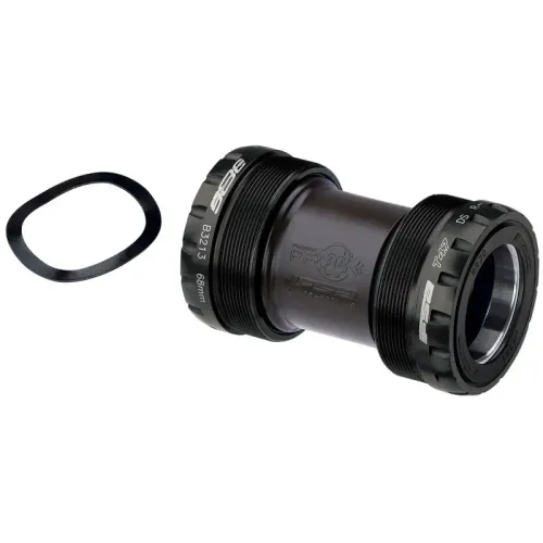 FSA BB386EVO-6002 바텀 브래킷 3139019693