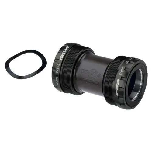 FSA BB386EVO-6003 바텀 브래킷 3139019694