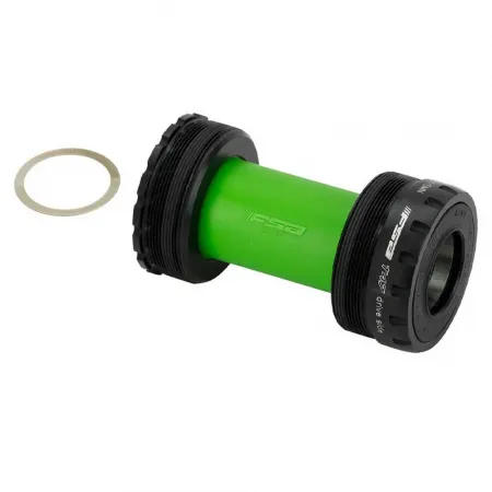 FSA SH BB-7003 바텀 브래킷 3139019702