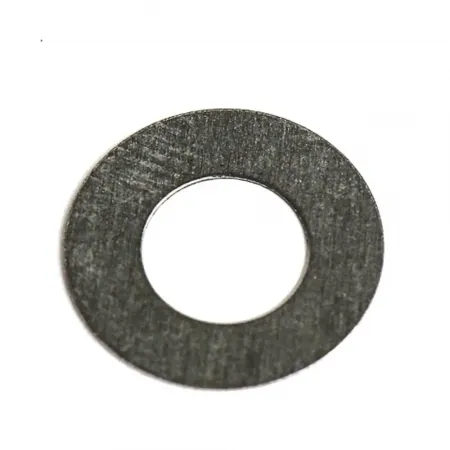 마구라 0.2 mm 스페이서 20 단위 3139026874