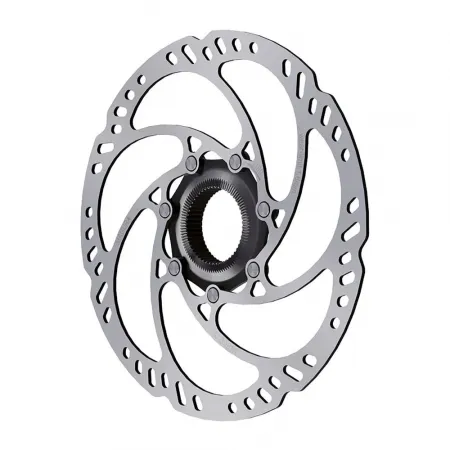 마구라 MDR-C Center Lock 브레이크 디스크 3139026931