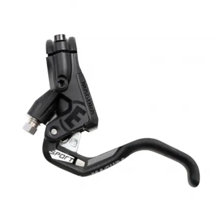 마구라 MT Trail Sport 브레이크 레버 3139026945
