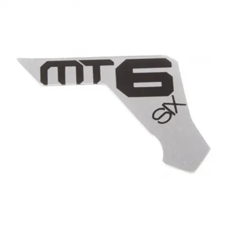 마구라 MT6 스티커 4 단위 3139026961
