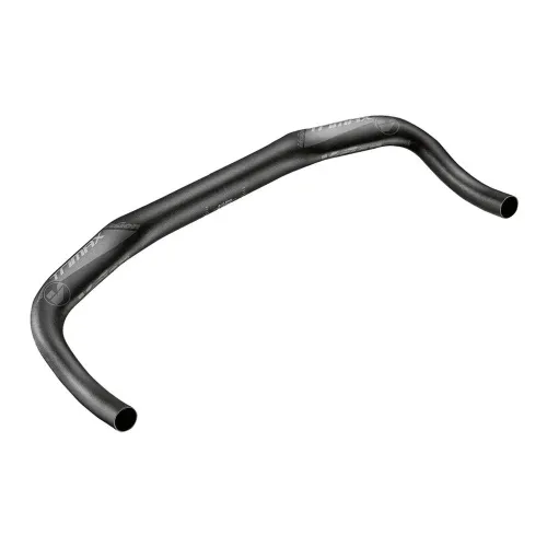 비젼 Trimax ACR UCI 핸들바 3139028475