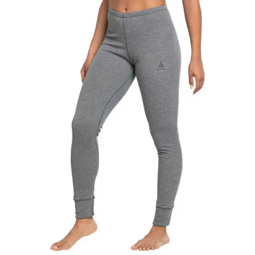 ODLO Active Warm Eco 이너웨어 바지 3139043634