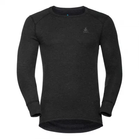 ODLO Active Warm Eco 긴팔 이너웨어 3139043638