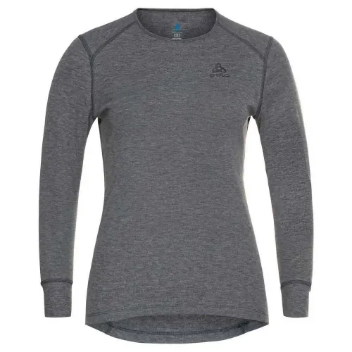 ODLO Active Warm Eco 긴팔 이너웨어 3139043640