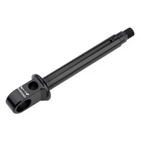 락샥 Coil B1+ Super Deluxe Coil B1+ 2023+ 37.5-45 mm 리어 쇼크 댐퍼 샤프트 키트 3139043646