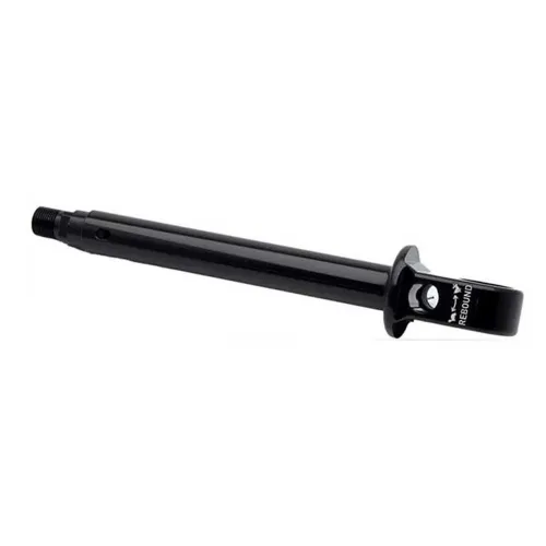 락샥 Coil B1+ Super Deluxe Coil B1+ 2023+ 57.5-65 mm 리어 쇼크 댐퍼 키트 3139043648