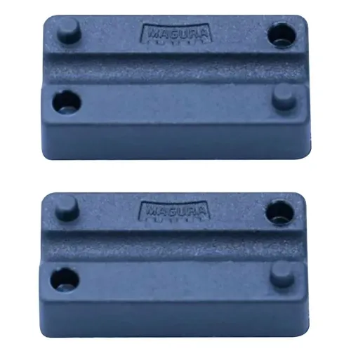 마구라 상승하는 턱 2 단위 3139047080