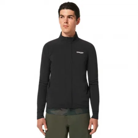 오클리 Elements Thermal RC 자켓 3139050869