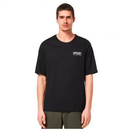 오클리 Factory Pilot Lite MTB II 반팔 져지 3139050927