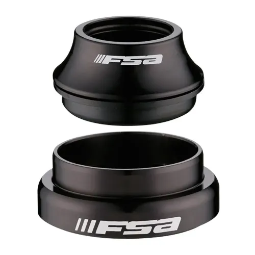 Fsa 11G 또는 헤드셋 베어링 3139061801