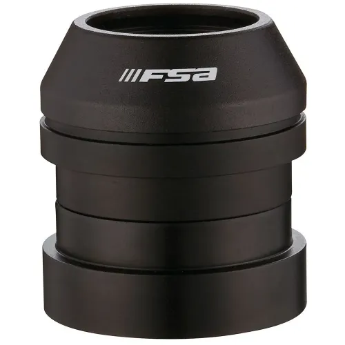 Fsa 14 Pro 또는 헤드셋 베어링 3139061805