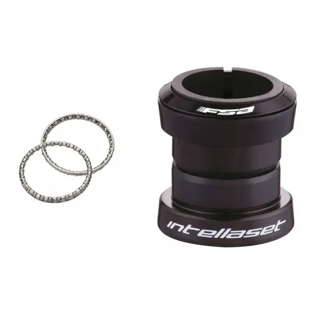 Fsa 28 H2154D 헤드셋 베어링 3139061806