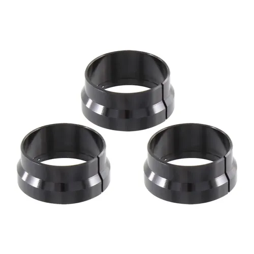 펄크럼 R3DB-002 Left 커버 캡 3139061917