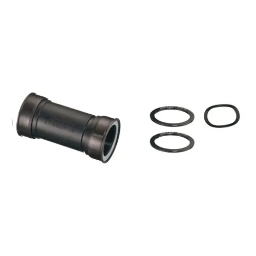 Fsa Evo MTB 바텀 브래킷 3139063787