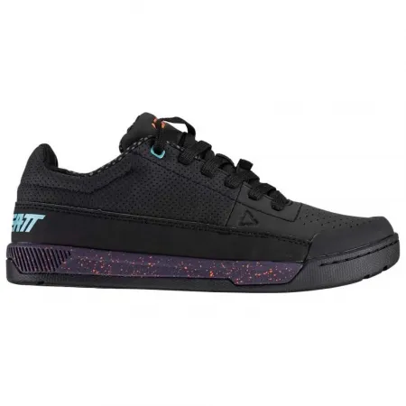 리에뜨 2.0 Flat MTB 클릿슈즈 3139101186
